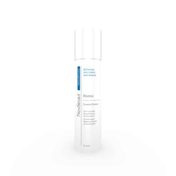 NEOSTRATA Redox Creme