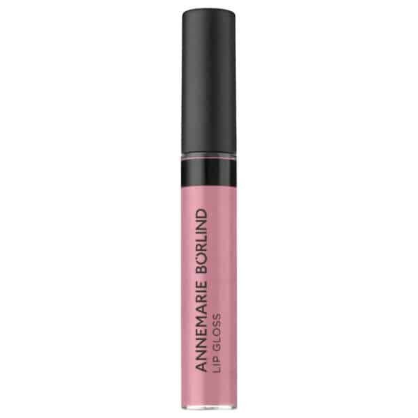 BÖRLIND LIP GLOSS RASPBERRY