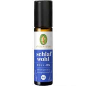 SCHLAFWOHL Roll-on Bio