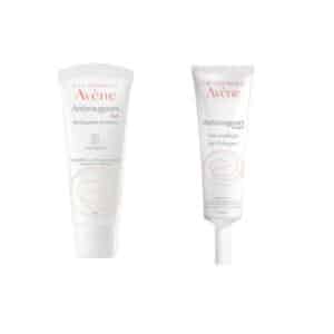 Avène Rosacea Pflege Set