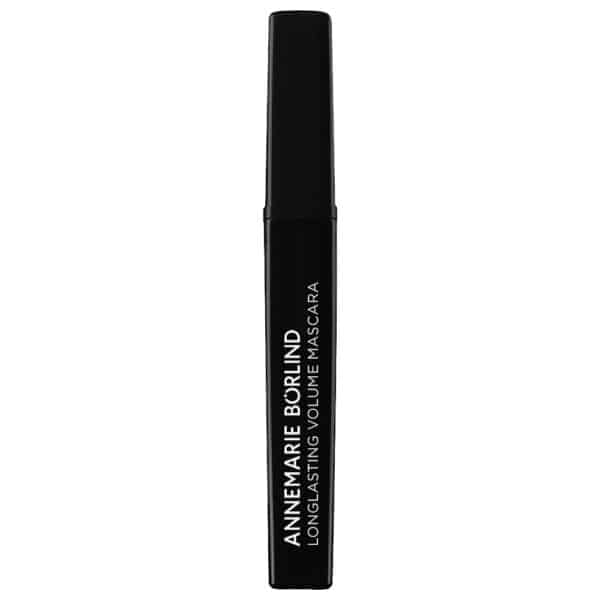 BÖRLIND LONG LASTING VOLUME MASCARA BLACK