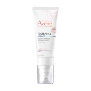 Avene TOLERANCE HYDRA 10 Feuchtigkeitsfluid