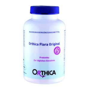 Orthica Flora Original