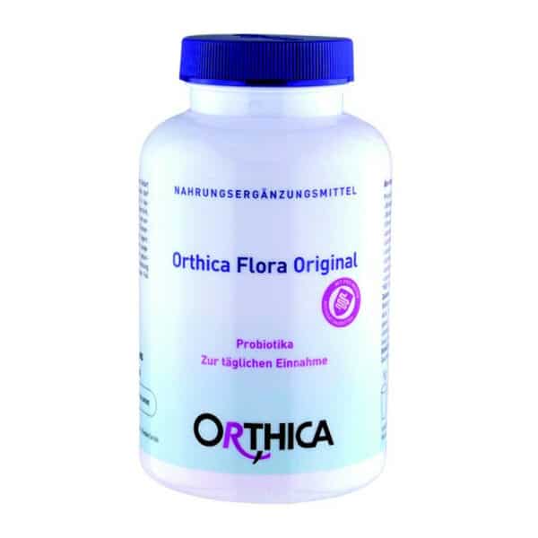 Orthica Flora Original