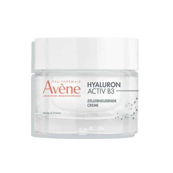 Avène HYALURON ACTIV B3 ZELLERNEUERNDE CREME