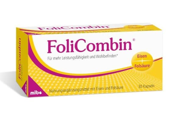 FoliCombin