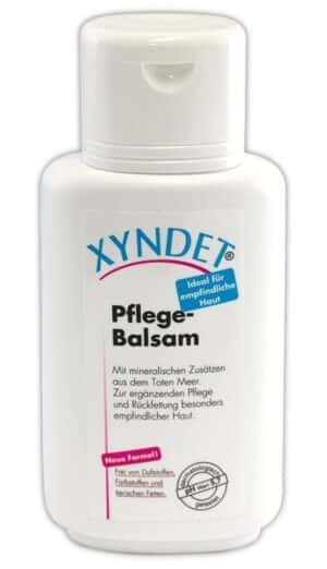 XYNDET Pflegebalsam