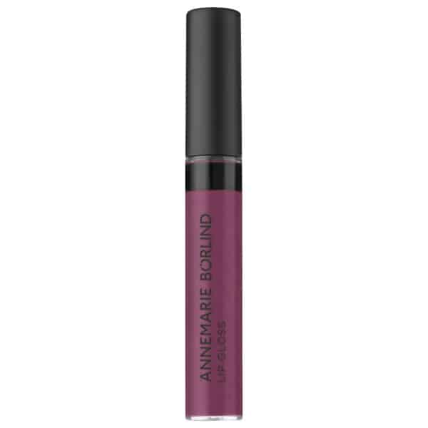 BÖRLIND LIP GLOSS RUBY