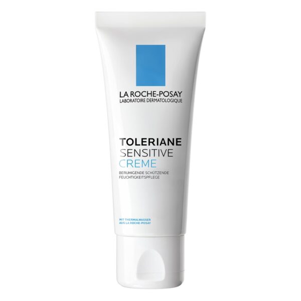 LA ROCHE-POSAY Toleriane