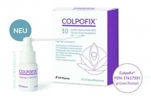 COLPOFIX