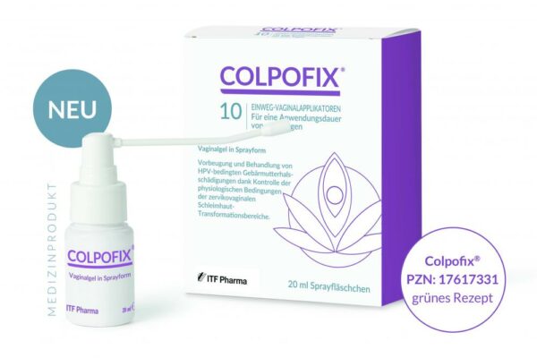 COLPOFIX