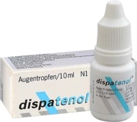 Dispatenol