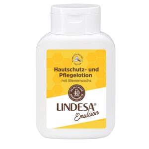 LINDESA Emulsion