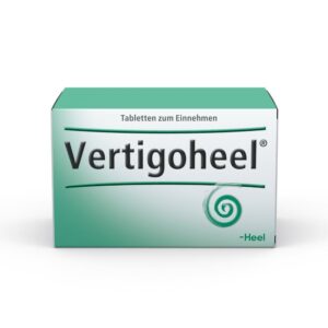 Vertigoheel