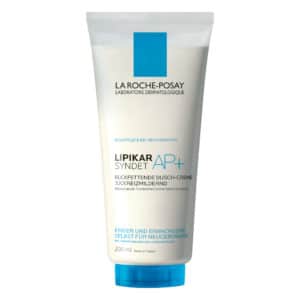 LA ROCHE-POSAY Lipikar Syndet AP+ Reinigungs-Cremegel