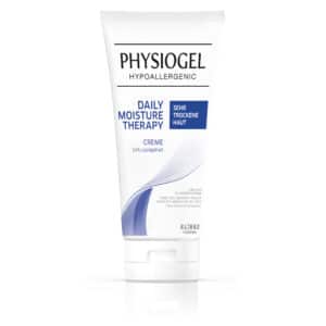 PHYSIOGEL DAILY MOISTURE THERAPY