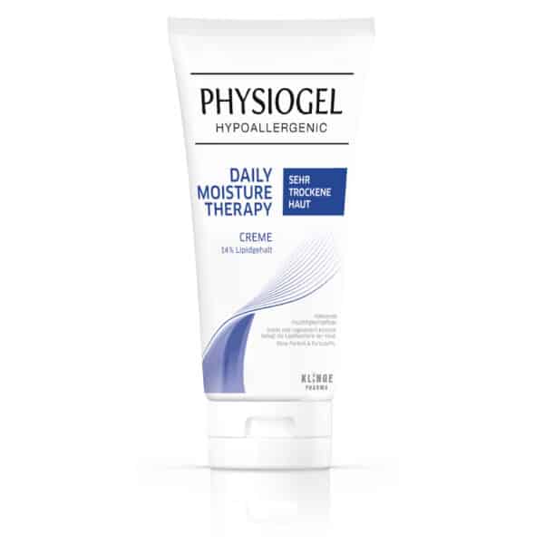 PHYSIOGEL DAILY MOISTURE THERAPY