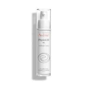 AVENE PhysioLift Tag straffende Creme