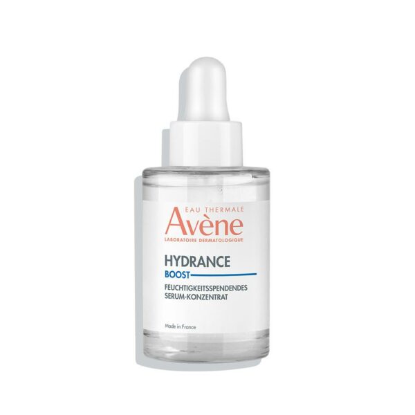 Avène HYDRANCE BOOST Serum-Konzentrat