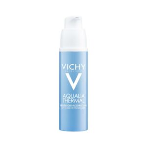 VICHY AQUALIA Thermal belebender Augenbalsam