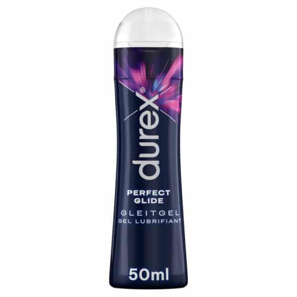 durex Perfect Glide 50ml Gleitgel