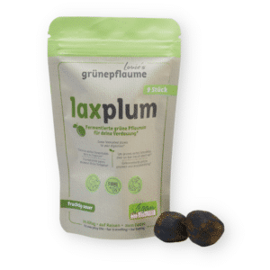 laxplum