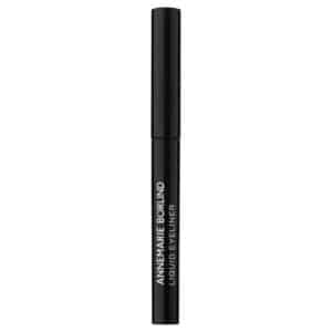 BÖRLIND LIQUID EYELINER BLACK