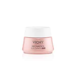 VICHY NEOVADIOL ROSE PLATINUM YEUX Augen