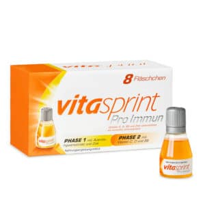 vitasprint Pro Immun