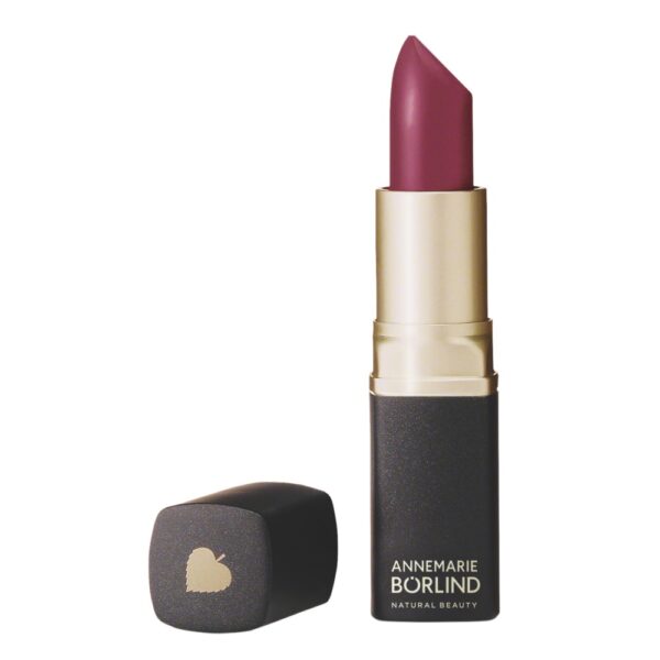 BÖRLIND Lippenstift berry