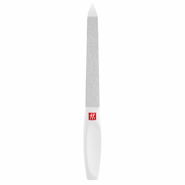 ZWILLING Classic Saphierfeile 13 cm