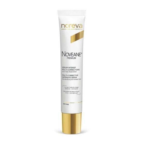 noreva Noveane Premium Intensivserum