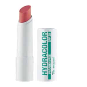 HYDRACOLOR Lippenpflege 45 peach rose