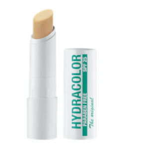 HYDRACOLOR Lippenpflege 26 terracotta