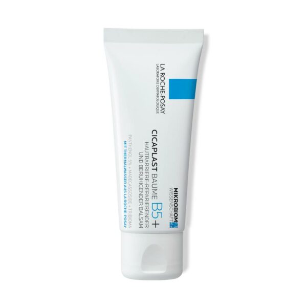 LA ROCHE-POSAY CICAPLAST BAUME B5+