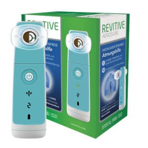 REVITIVE AEROSURE