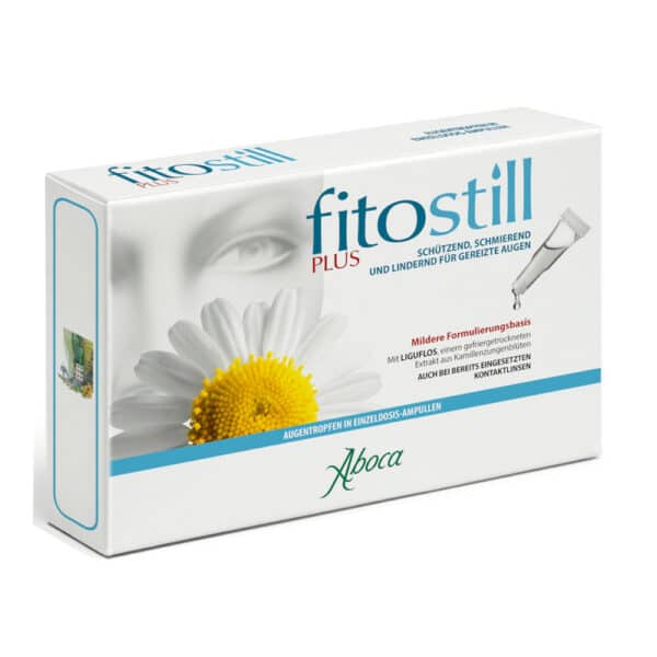 fitostill PLUS