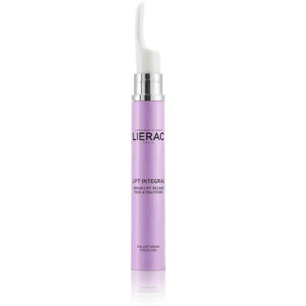 LIERAC LIFT INTEGRAL Lifting Serum Augen & Augenlider