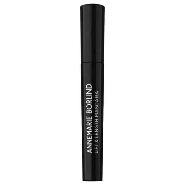 BÖRLIND LIFT & LENGHT MASCARA BLACK