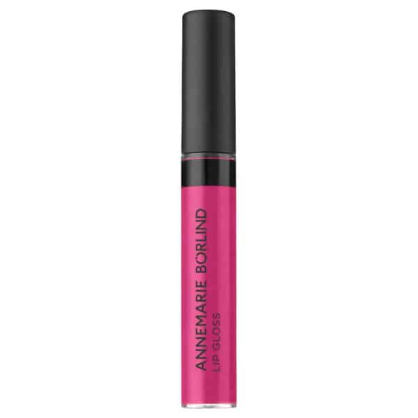 BÖRLIND LIP GLOSS BLOSSOM