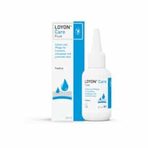 LOYON Care Fluid