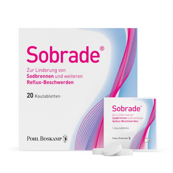 Sobrade