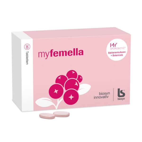 myfemella