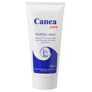 MELKFETT Canea Ideal Balsam Tube