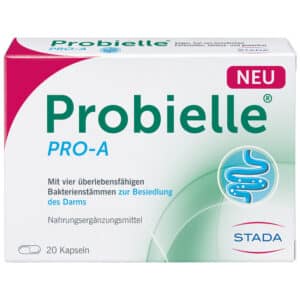 Probielle PRO-A